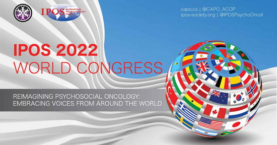 ipos world congress cover