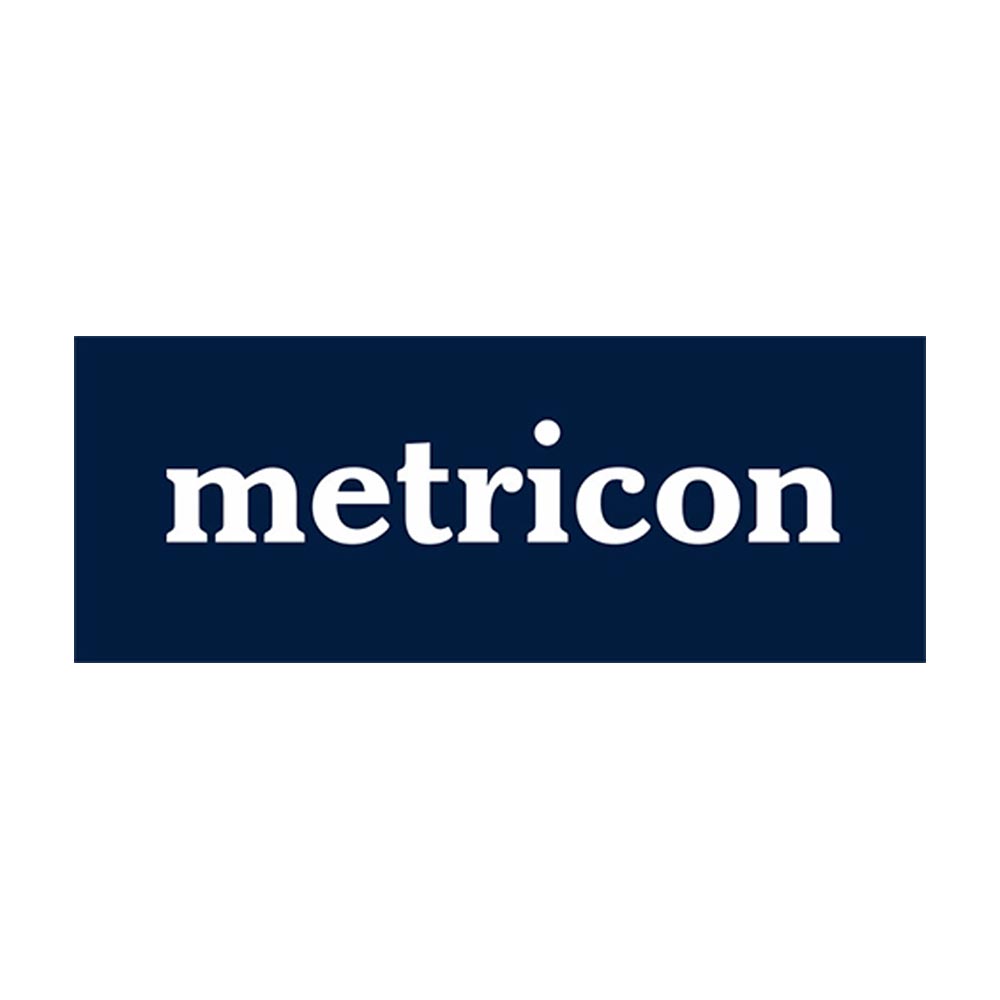 Metricon