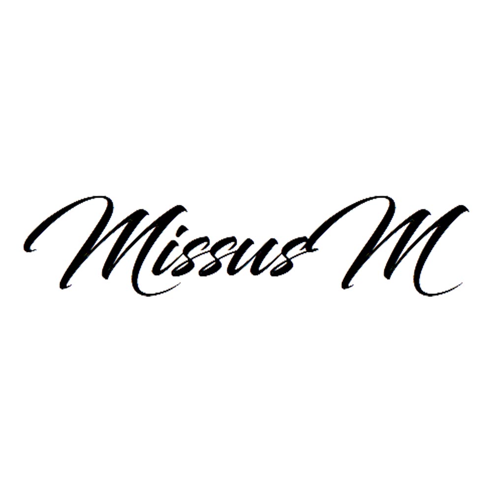 Missus M Creative