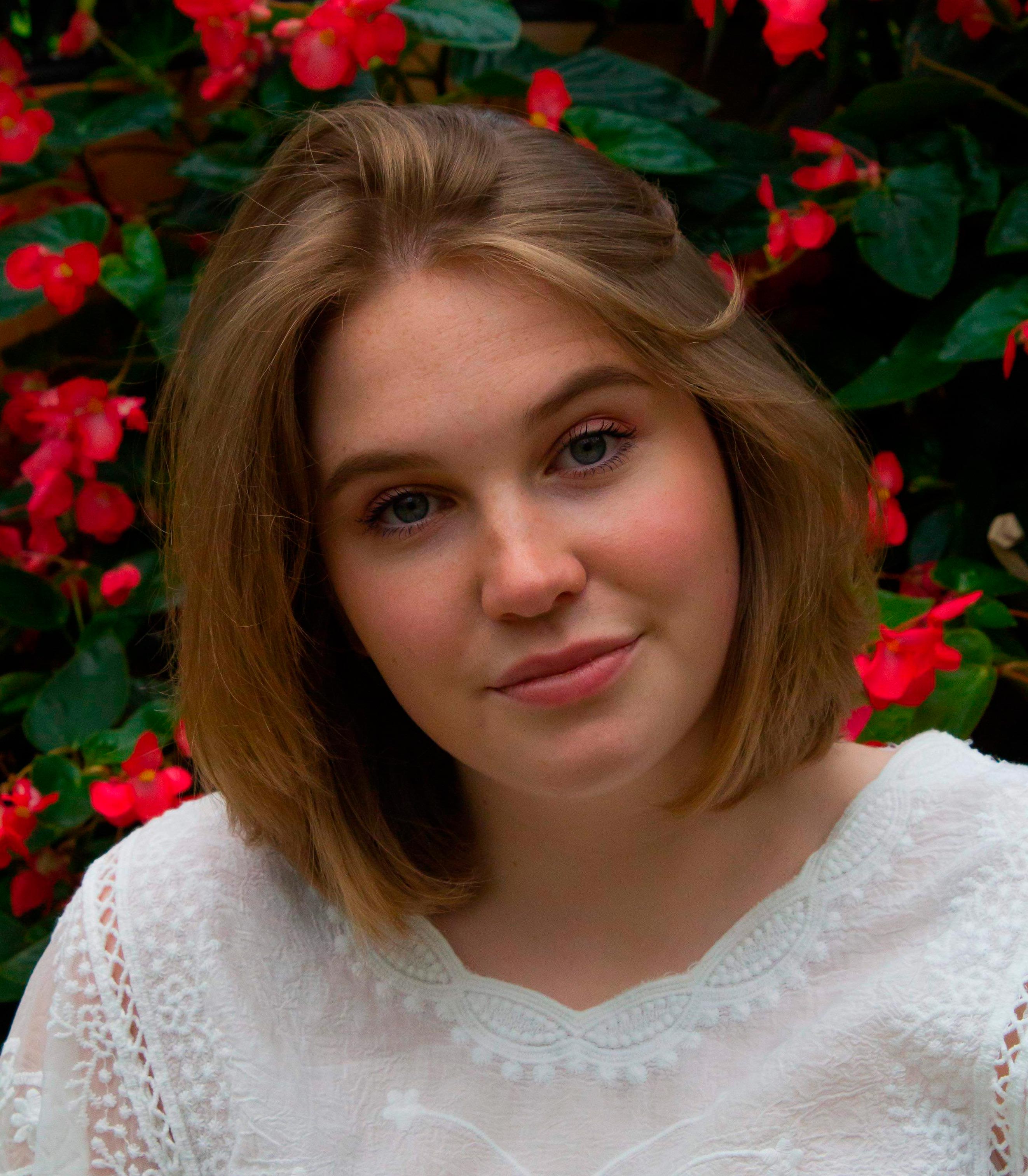 Alexandra