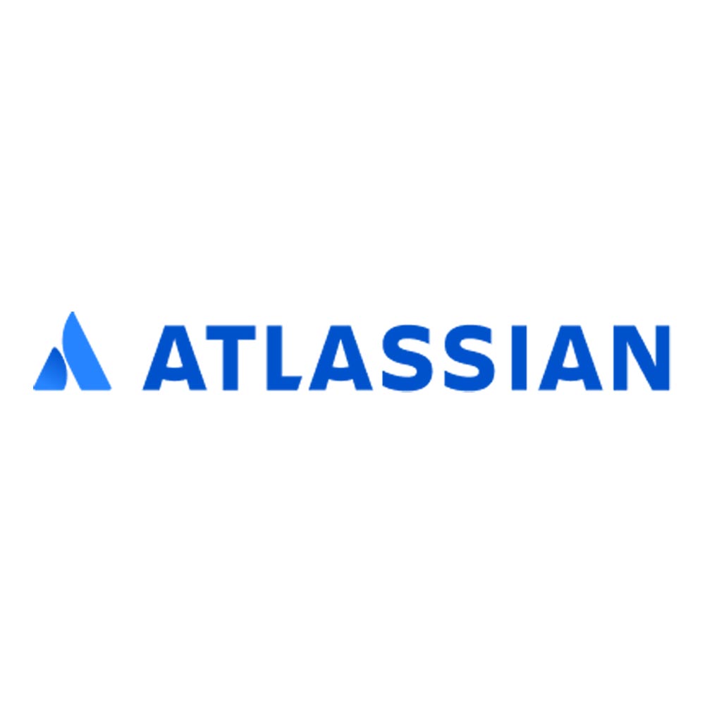 Atlassian