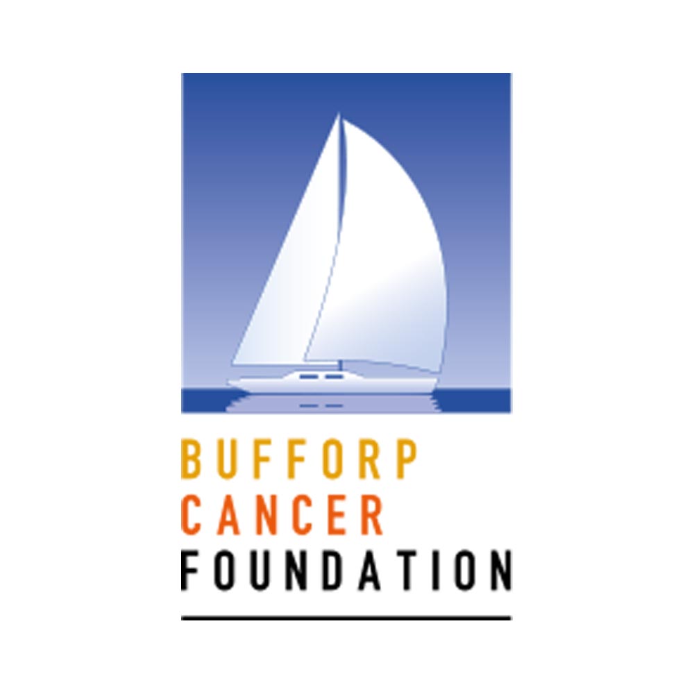 Bufforp Cancer Foundation