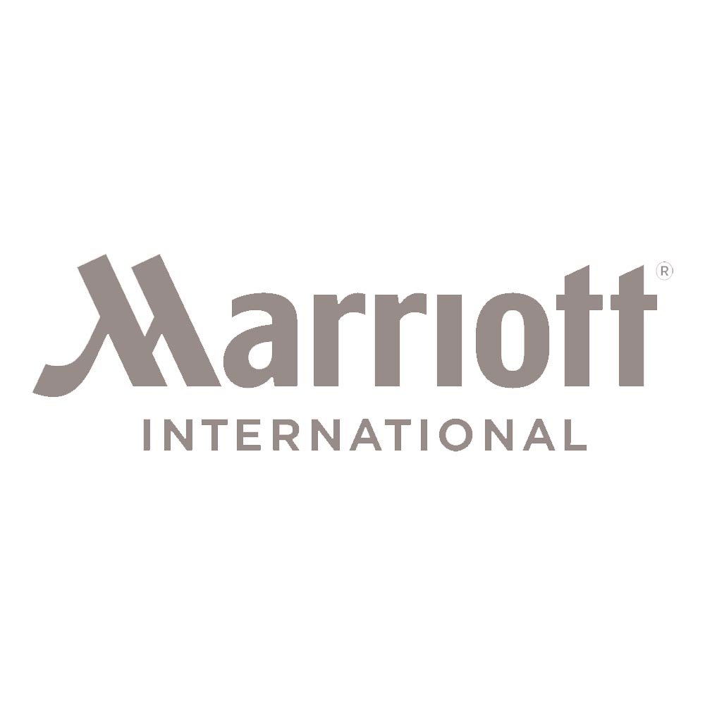 Marriott WA