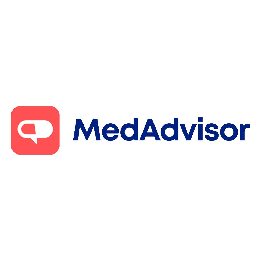 MedAdvisor