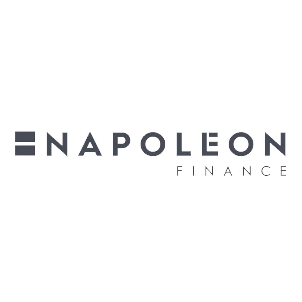 Napoleon Finance