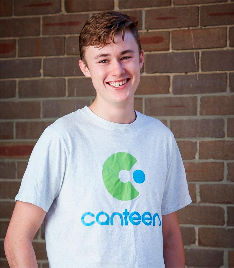 Harry Barnetson