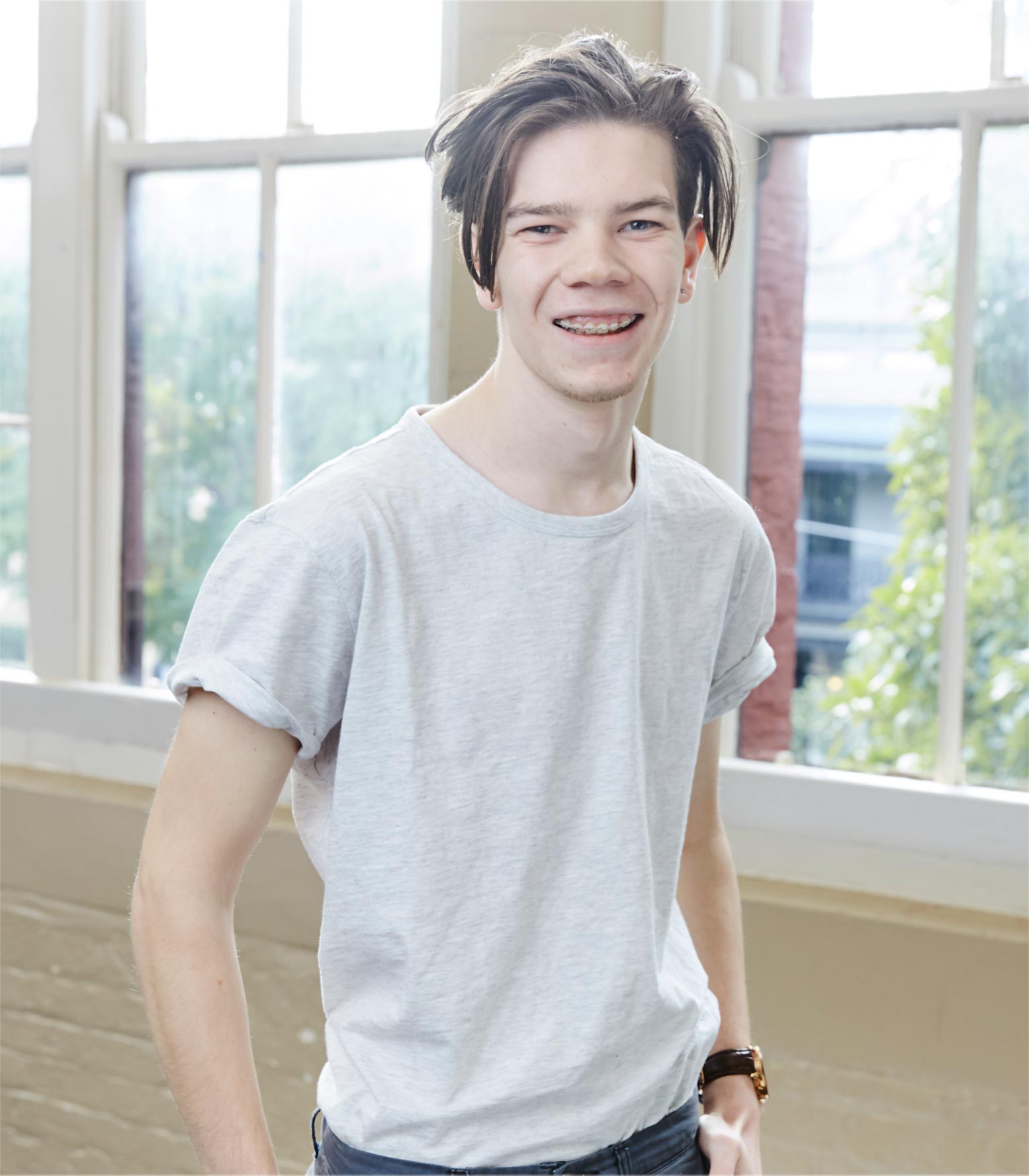 Jacob