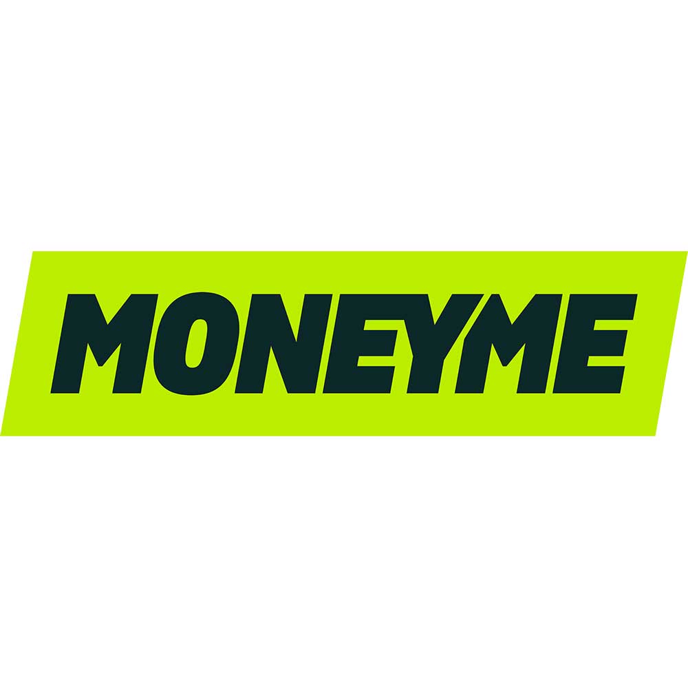 MoneyMe