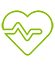 Health Icon Health Icon
