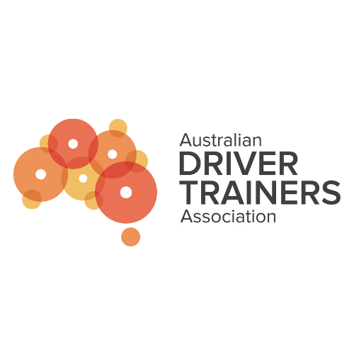 Australian Driver Trainers Association
