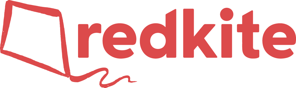 Red Kite Logo