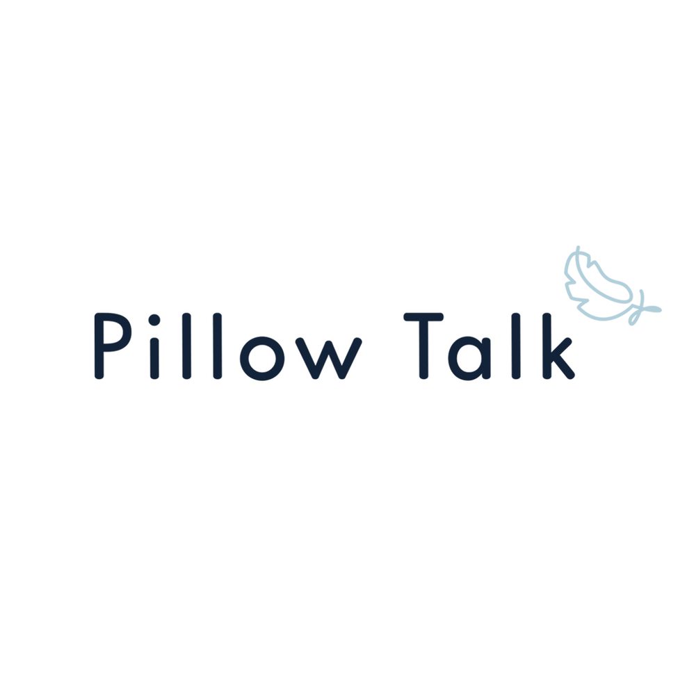 Pillow Talk