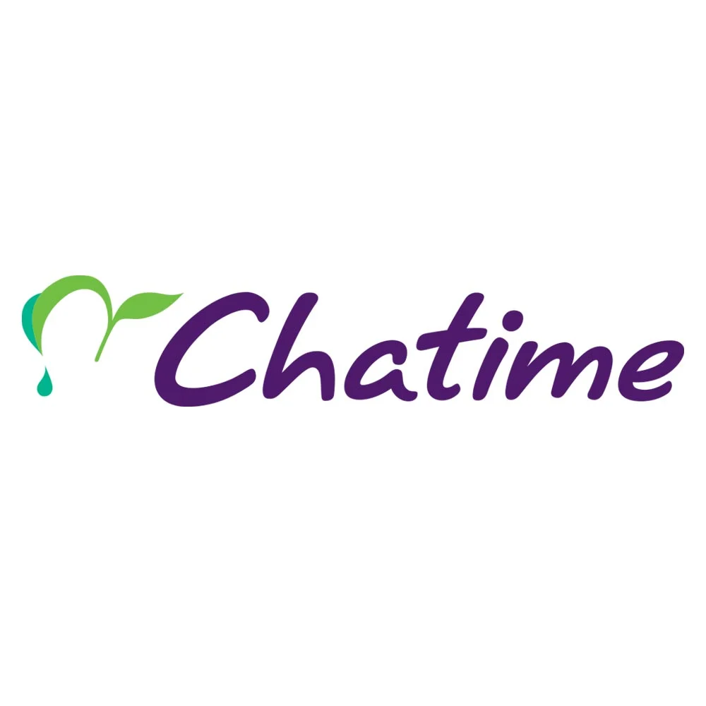 Chatime