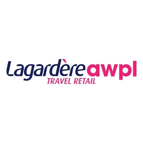 Lagardere Travel Retail