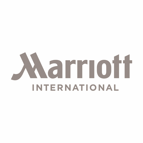 Marriott WA