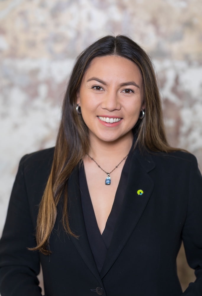 Malia Emberson-Lafoa’i