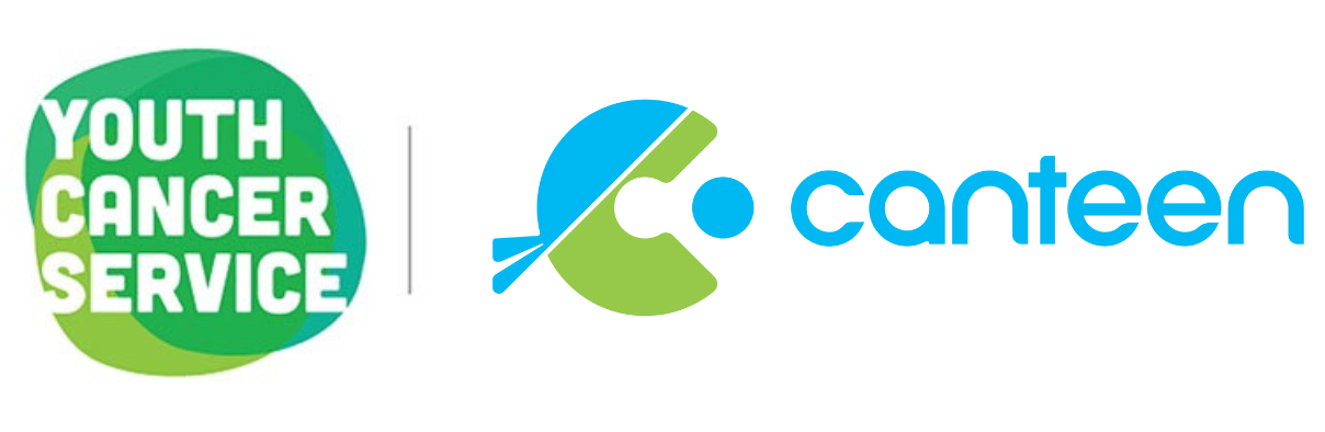 YCS and canteen logo