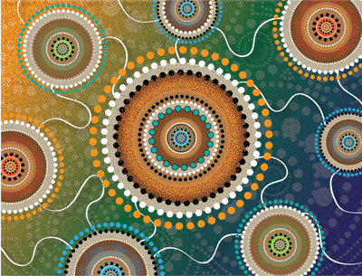 artwork by jasmine sarin artwork by jasmine sarin