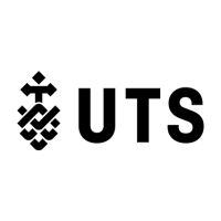 logo for university of technology sydney