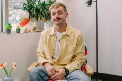 cover image for the where your money goes article