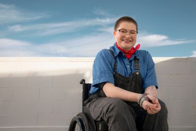 cover image for article on tax benefits of charitable donations