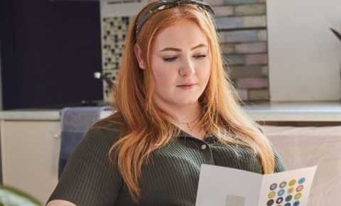 Support Canteen Australia’s Christmas Appeal to raise $332,716 for young people impacted by cancer. Donate now to fund counselling and peer support programs.