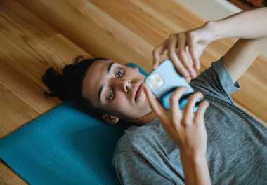 How to find the right cancer information