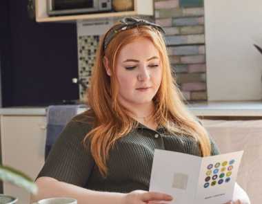 Support Canteen Australia’s Christmas Appeal to raise $332,716 for young people impacted by cancer. Donate now to fund counselling and peer support programs.