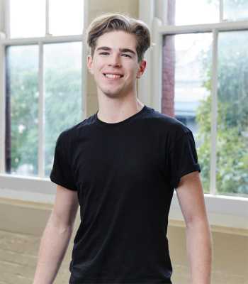 Daniel