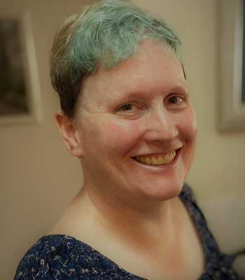 Helen Bibby