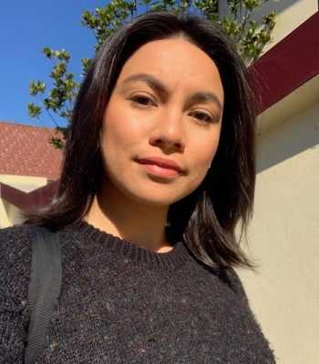 Malia Emberson-Lafoa’i