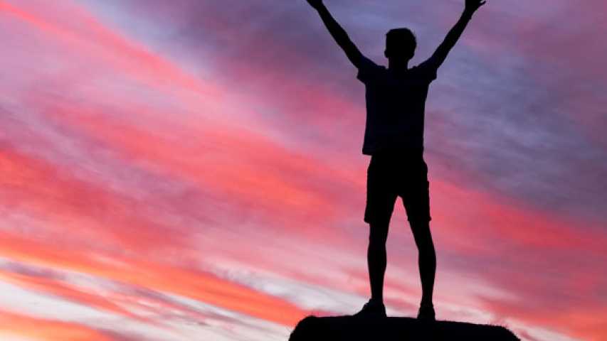 Life after cancer