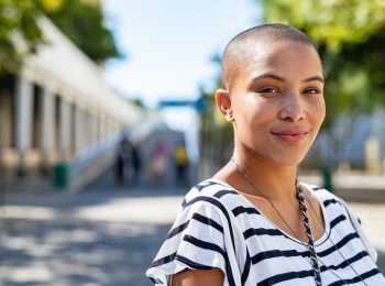 What are the cancer support services available to me?