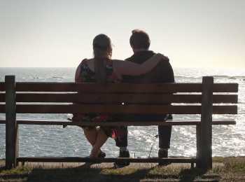 What should I do if I'm diagnosed with cancer?