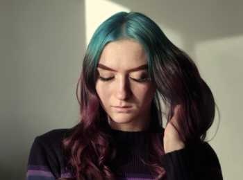 How do I make a decision about cancer treatments