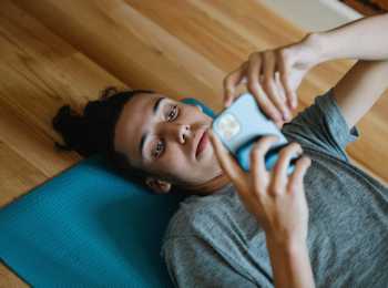 How to find the right cancer information