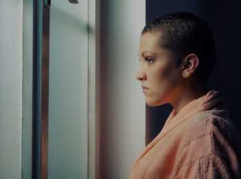 Cancer treatment not working? Here's what to do next