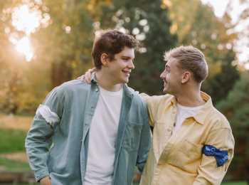 LGBTQ+ and cancer - Unique health needs and common concerns